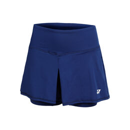 Vêtements De Tennis Yonex Shorts with inner Shorts